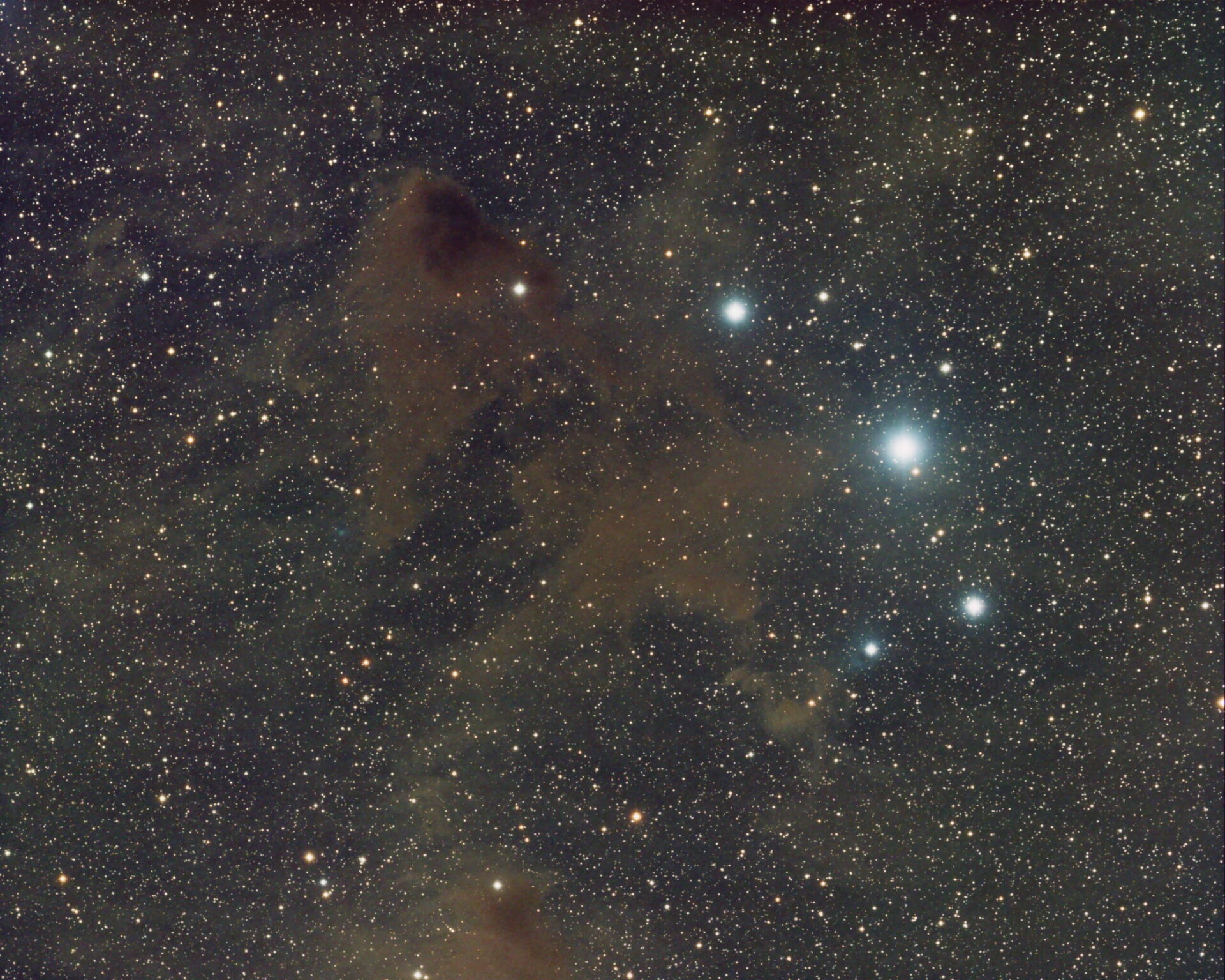 LBN 19