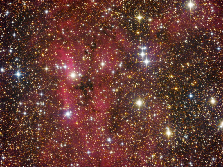 LBN 181