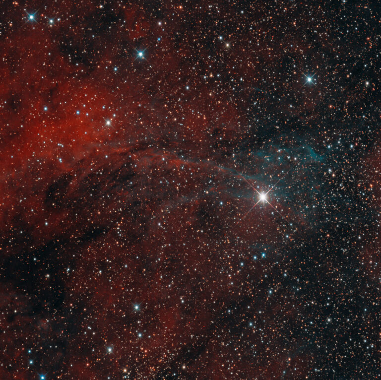 LBN 209