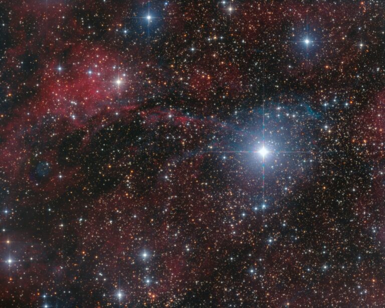LBN 209