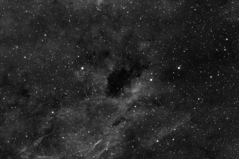 LBN 233