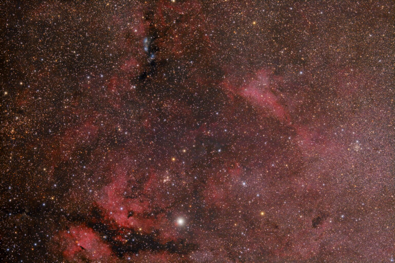 LBN 248