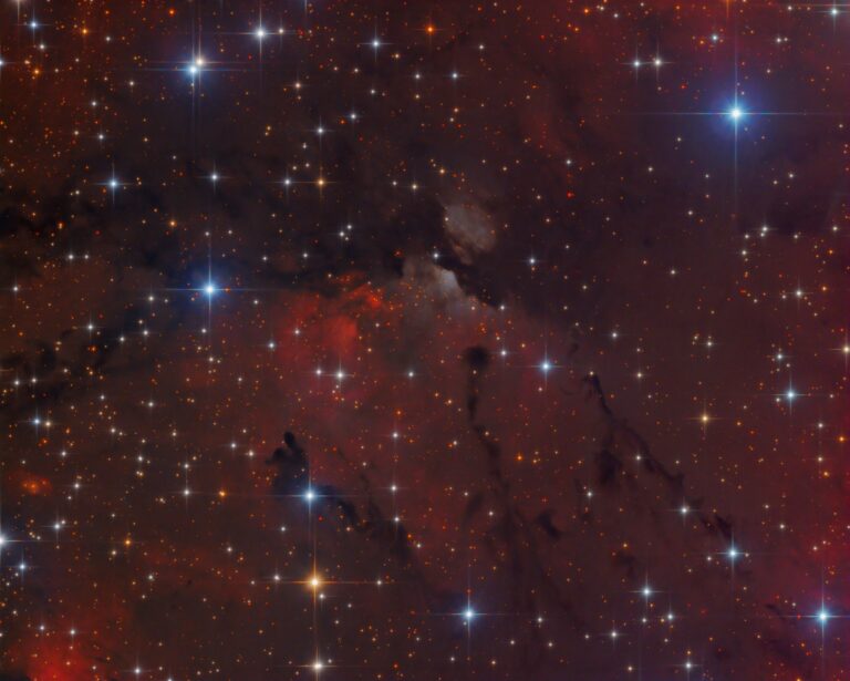 LBN 258
