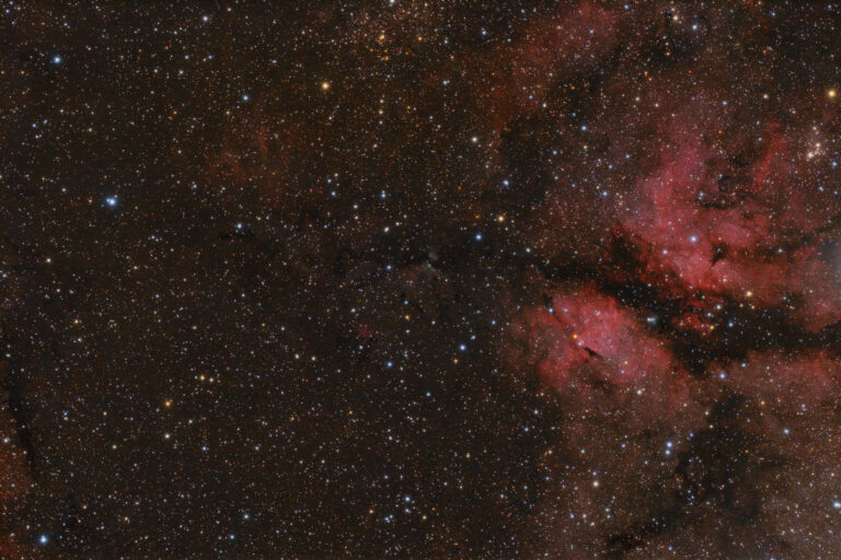 LBN 258