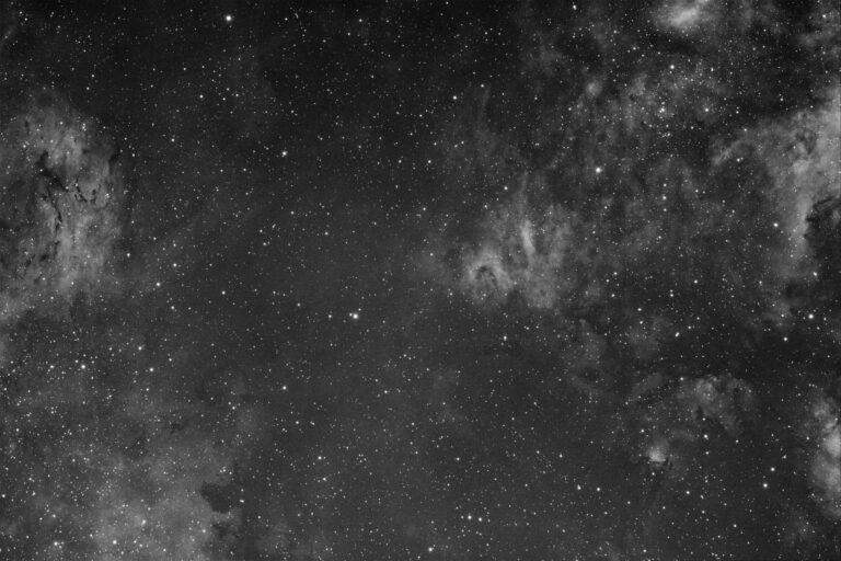 LBN 271