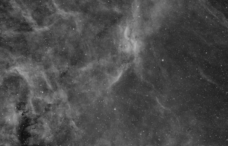LBN 278