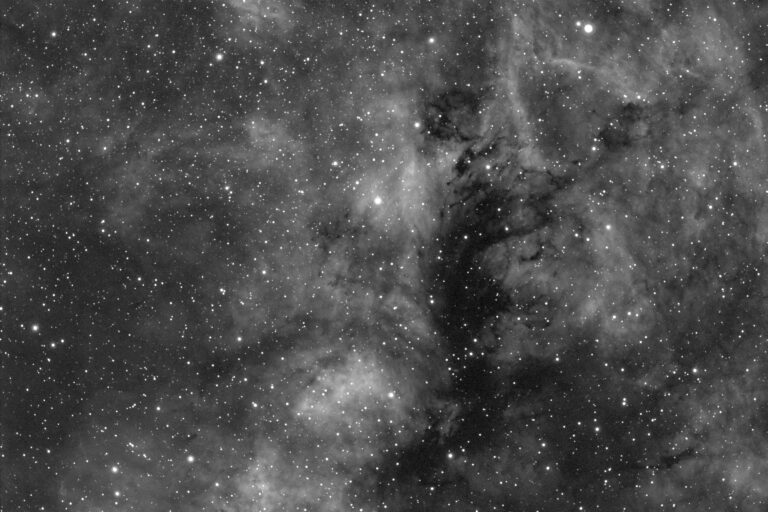 LBN 281