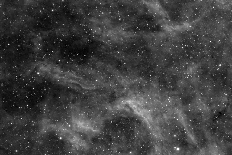LBN 292
