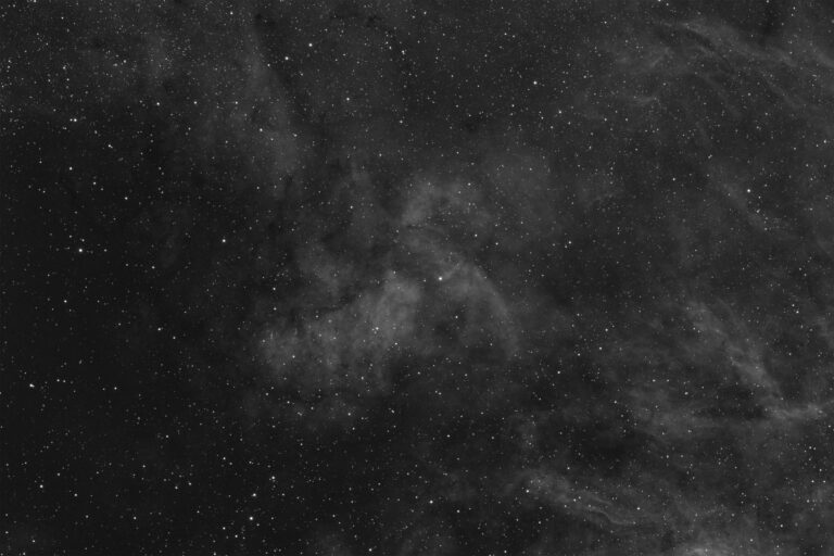 LBN 315