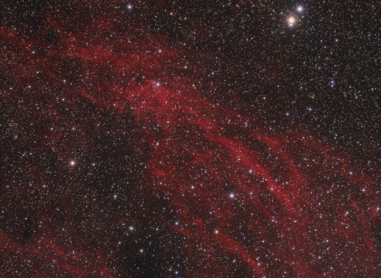 LBN 325