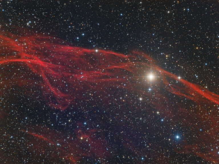 LBN 331