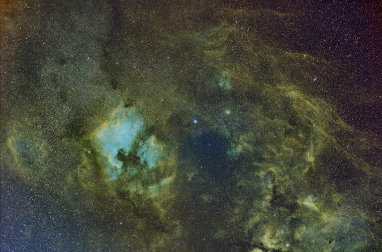LBN 351