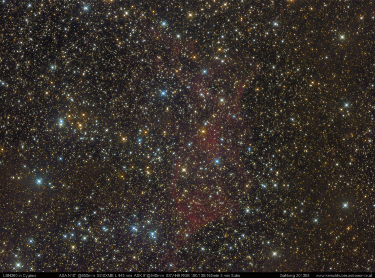 LBN 360
