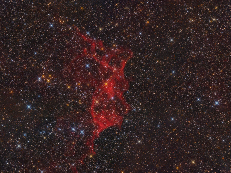 LBN 360