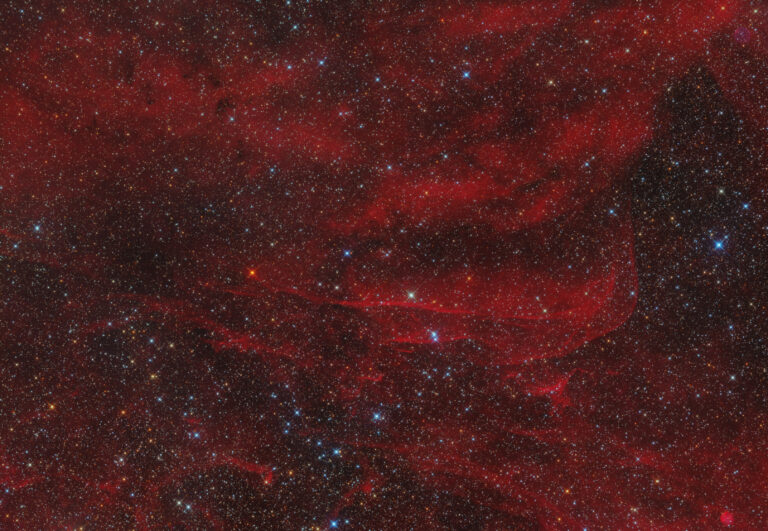 LBN 380