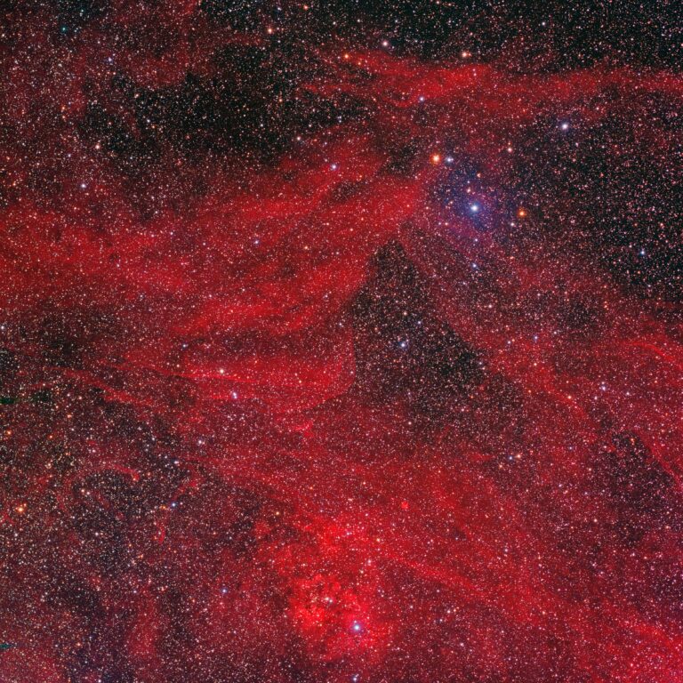 LBN 380