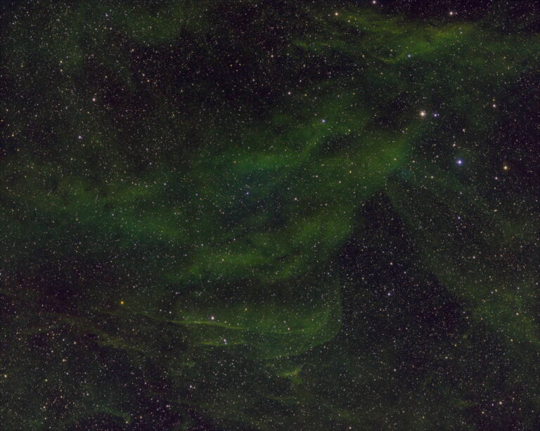 LBN 382