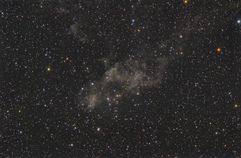 LBN 406