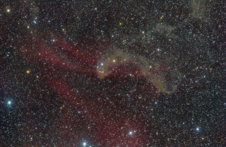 LBN 437