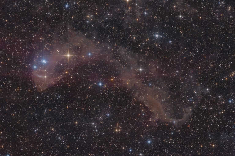 LBN 437