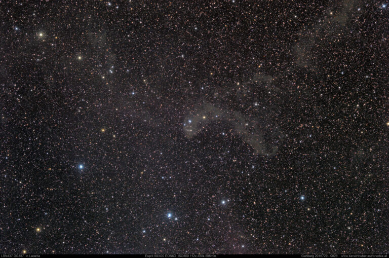 LBN 437
