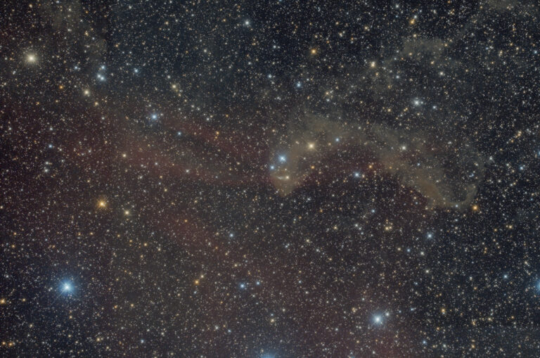 LBN 437