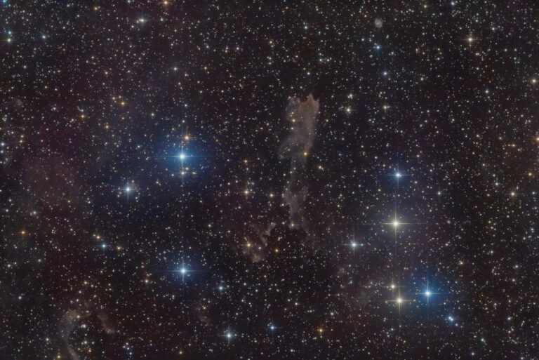 LBN 438