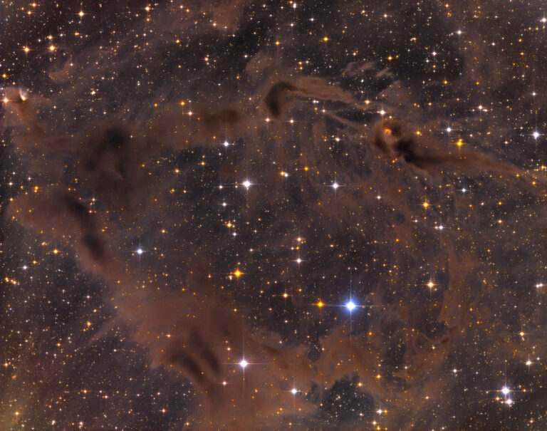 LBN 468