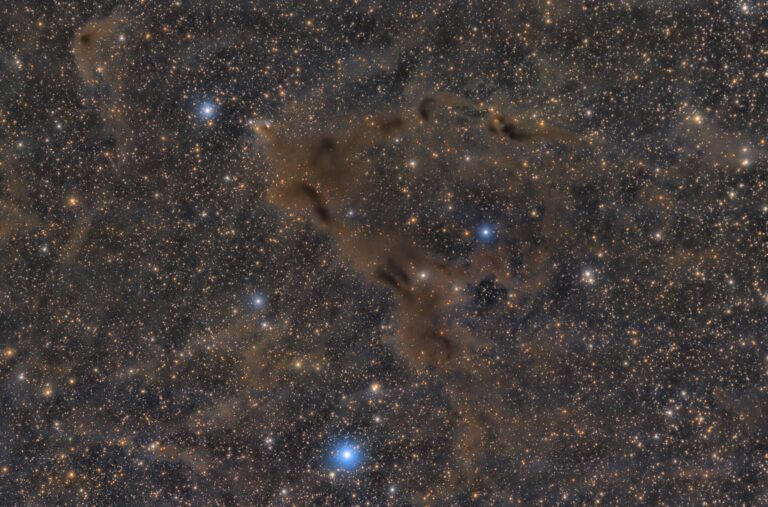LBN 468