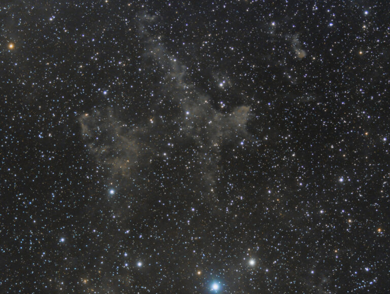 LBN 470