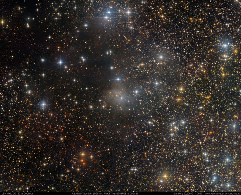 LBN 496
