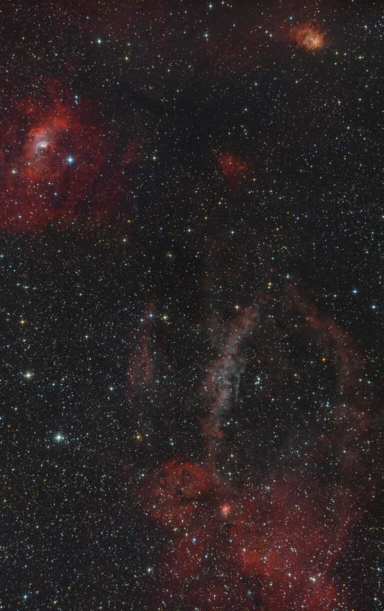 LBN 540