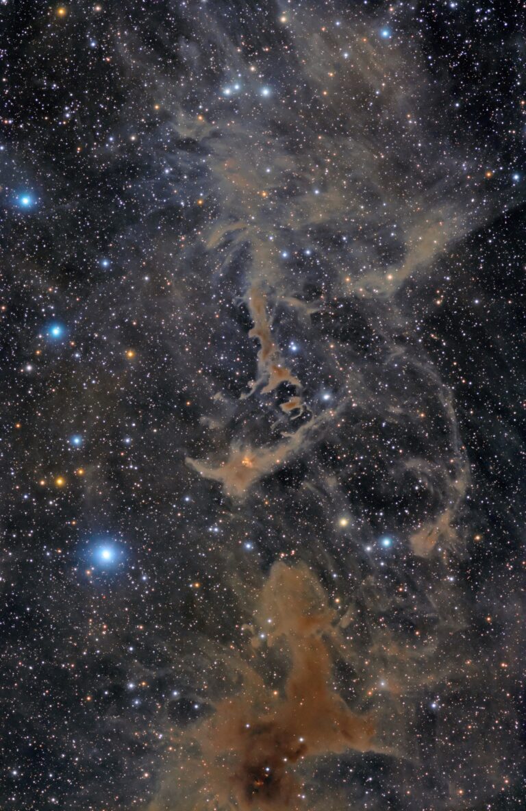 LBN 552