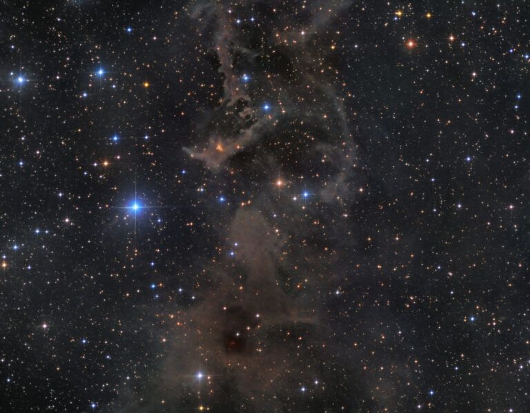 LBN 552