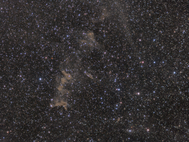 LBN 564