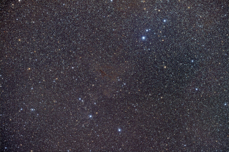 LBN 603