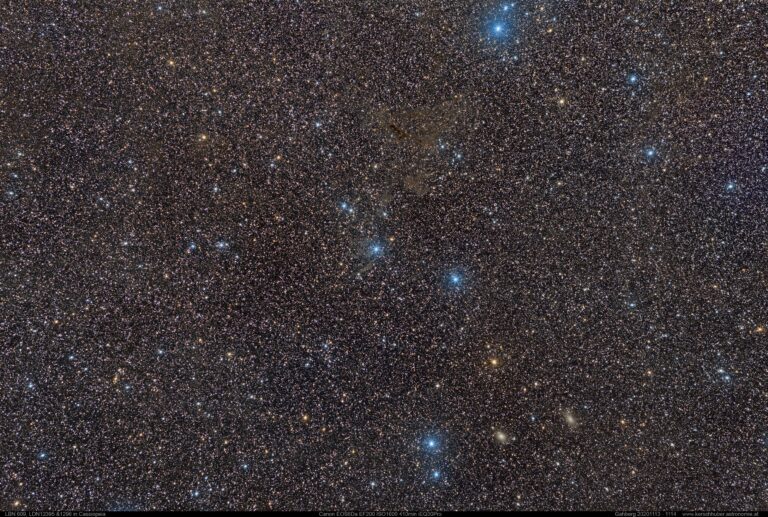 LBN 609