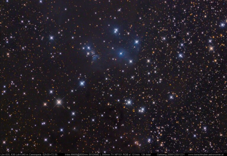 LBN 635
