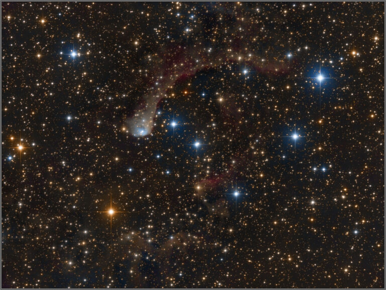 LBN 640