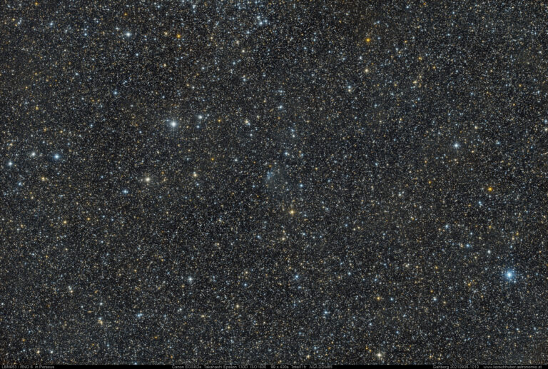 LBN 653