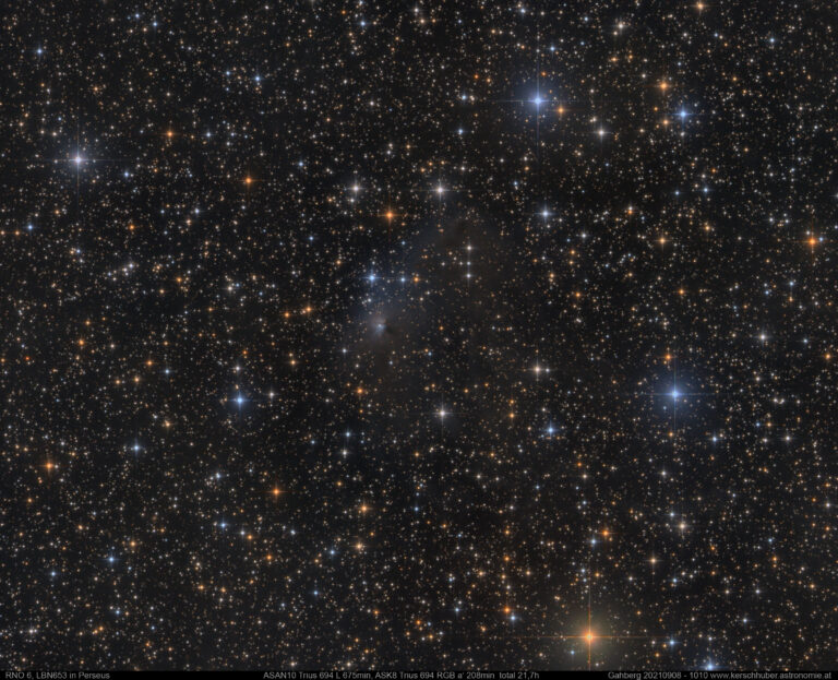 LBN 653