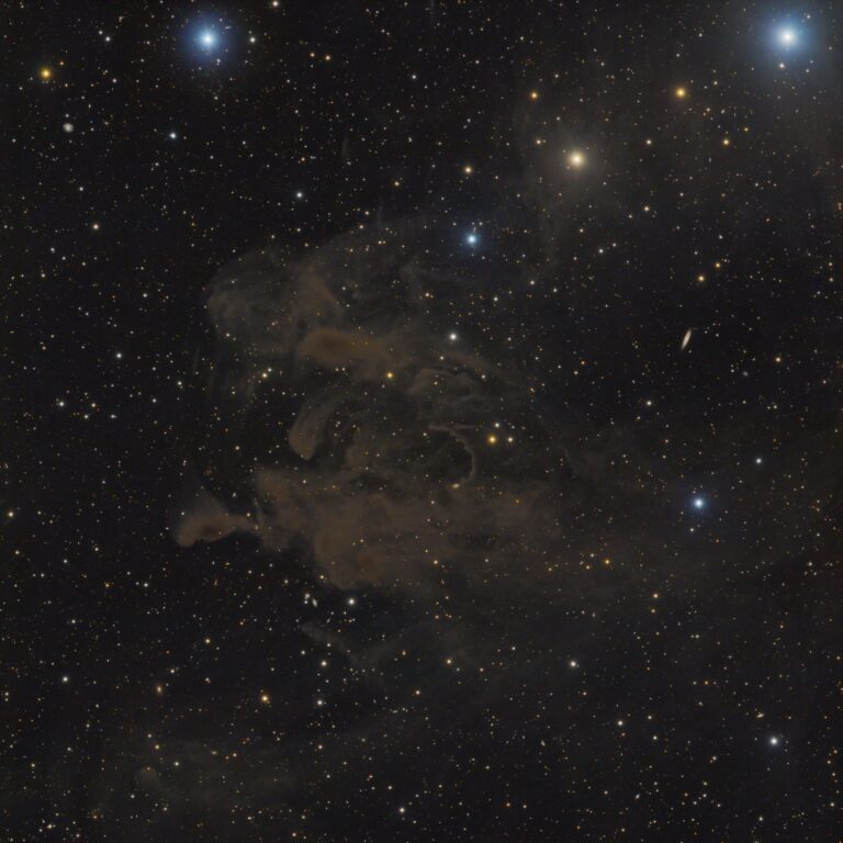 LBN 762