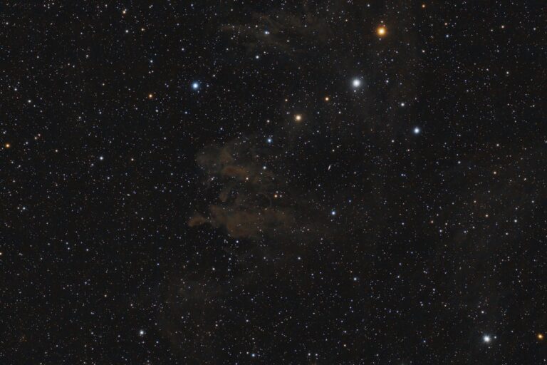LBN 762