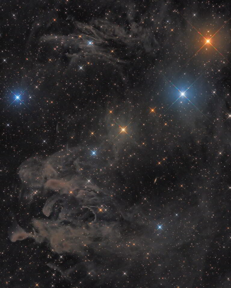 LBN 762
