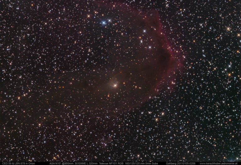 LBN 878