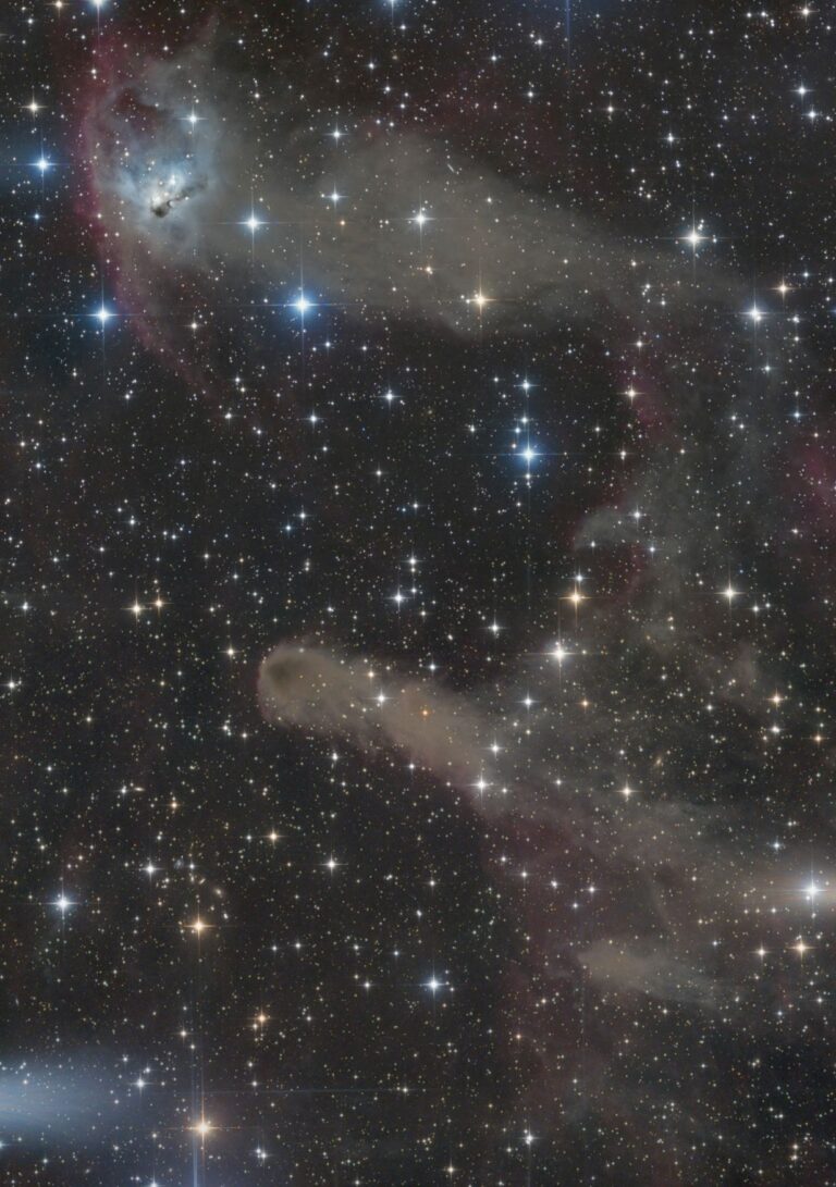 LBN 923
