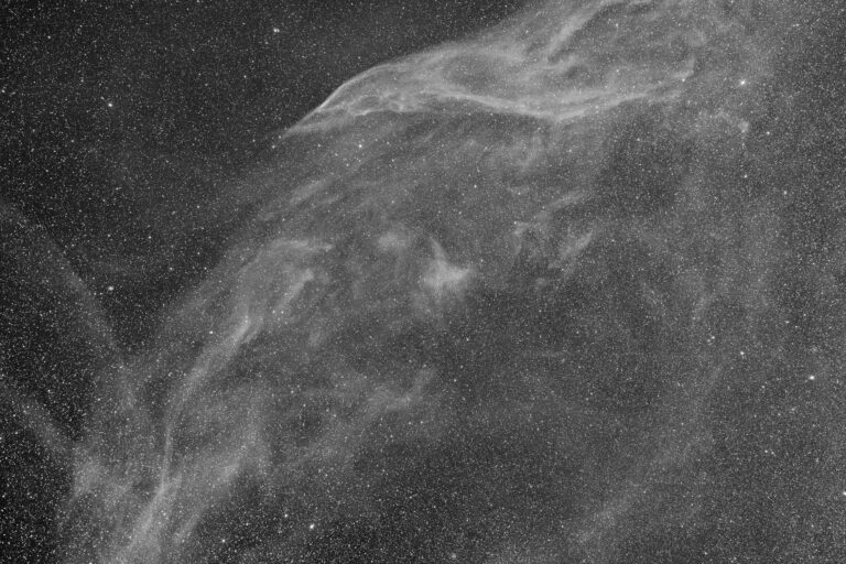 LBN 1086