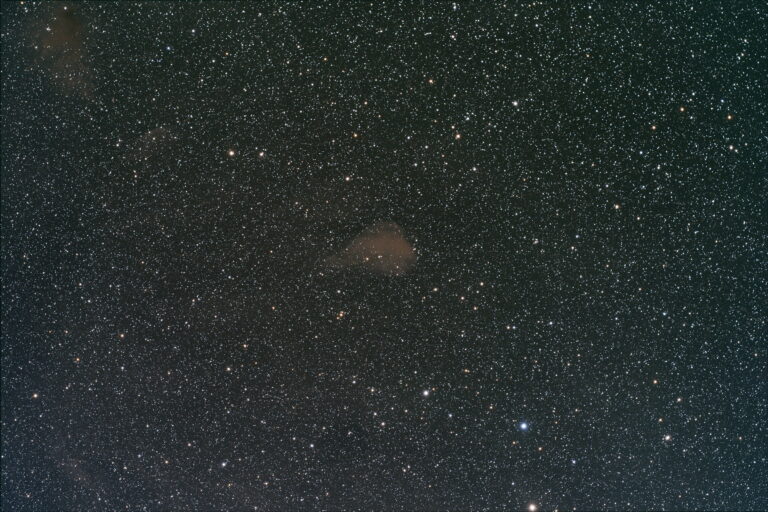 LBN 1122