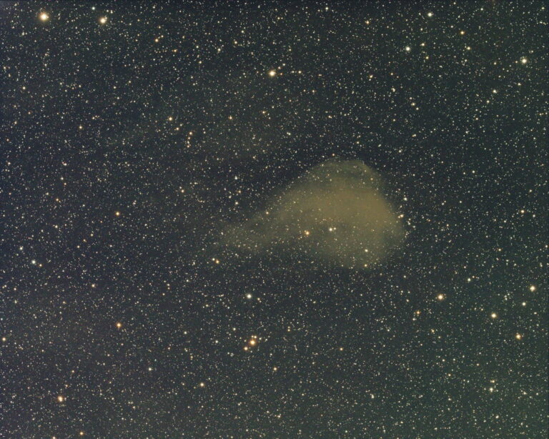 LBN 1122