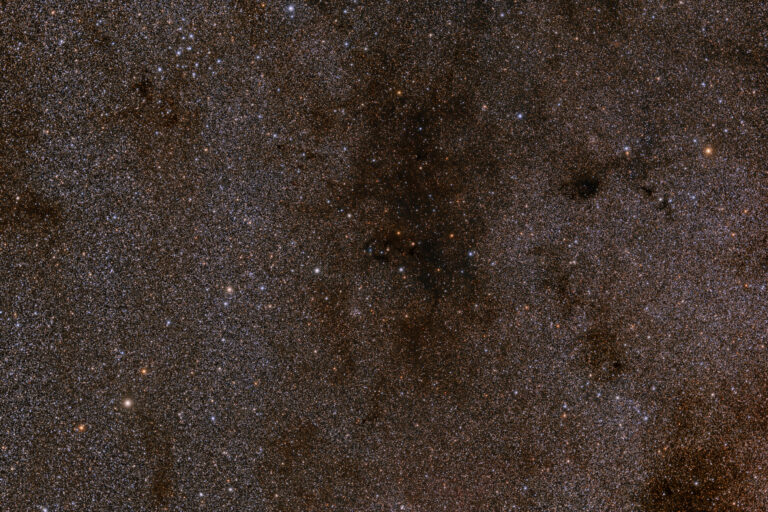 LDN 989